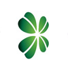 Garanti BBVA Gegi için ne dedi ?