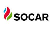 Socar, Gegi