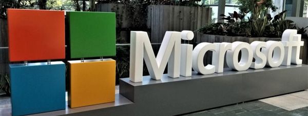Microsoft Satın Alma Süreçleri Kökten Değişiyor!