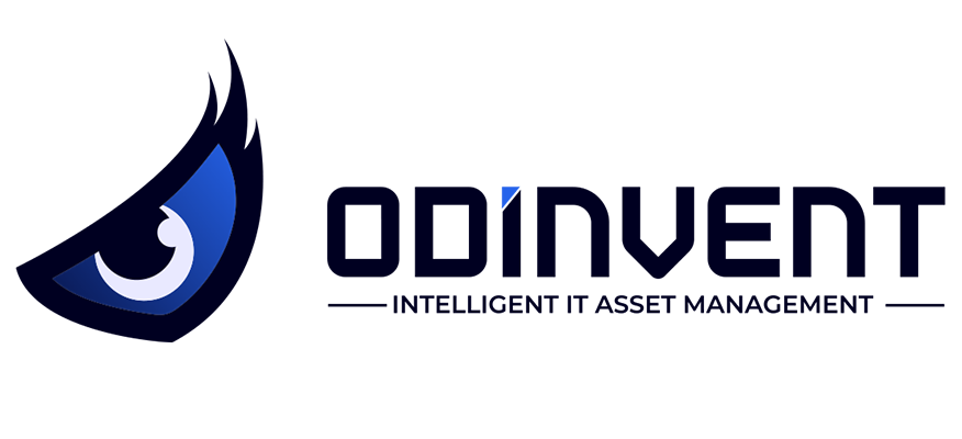 Odinvent ile IT Envanter Yönetimi