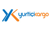 Yurtiçi Kargo / Gegi Bilgi Teknolojileri Yurtiçi Kargo, Gegi